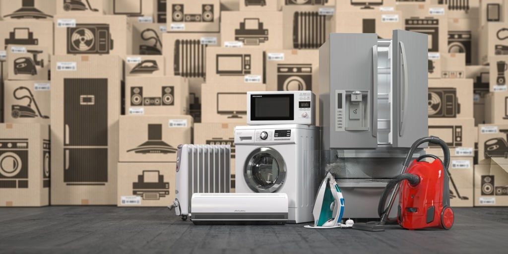Electrical Equipment